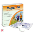 magen 700 12 compresse effervescenti
