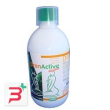 drenactive dayline liquido 490 ml