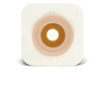 convatec sistema 2s placca flessiblie mod. mm 22/33