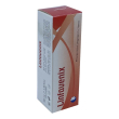 biogroup linfavenix cr 100 ml