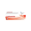 linfavenix cr 100ml