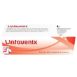 linfavenix crema 100 ml