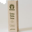 baobab aessere crema corpo