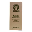 baobab aessere mousse masch vi