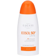 crema solare 50+ spf latte corpo eosol protezione molto alta 125 ml