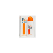 eosol latte solare 50+ 125ml