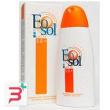 eosol latte solare 50+ 125 ml