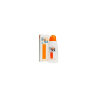 crema solare 50+ spf corpo eosol protezione molto alta 50 ml