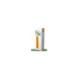 eosol crema solare 50+ 50ml