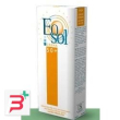 eosol crema solare 50+ 50 ml
