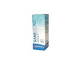 sanivit ad gocce 10 ml - integratore alimentare