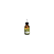 mix solution 25 ml - fiori australiani benessere psico fisico