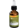 mix solution fiori australiani benessere psico fisico gocce orali 25ml