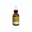 mix solution gocce 25ml