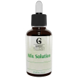 mix solution gtt 25ml