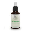 mix solution gtt 25ml