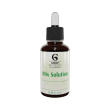 mix solution gocce 25 ml ml orali