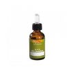 bush flower essences fiori australiani mix solution gocce 25 ml