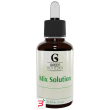 mix solution gocce 25 ml