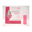 natural perfect seno cr 100ml