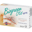biogreen oto spray - per l'igiene dell'orecchio 13 ml