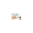biogreen oto spray ast 13ml