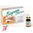 soluzione otologica biogreen oto spray rimozione e dissoluzione cerume 13 ml