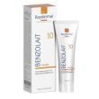 benzolait 10 bifase emulgel 30