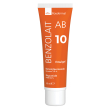 benzolait 10 plus emulgel purificante pelle grassa 30 ml