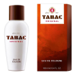 tabac original eau de cologne 100 ml - profumo da uomo, spray 1 l spra