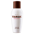 tabac eau de cologne 300 ml