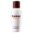 tabac after shave lotion 150 ml