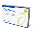 diosmina complex 15 capsule - integratore alimentare