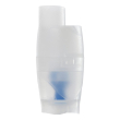 hi-klo nebulizz+bocch.   ca-mi