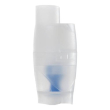 nebulizzatore hiflo + boccheruola