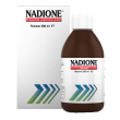 nadione 200ml