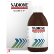 nadione 200 ml
