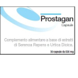 morganceutical prostagan 30 capsule
