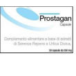 prostagan 30cps