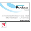 prostagan 30 capsule