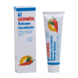 gehwol balsamo riscaldante idratante piedi freddi 20 ml