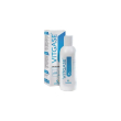 vitgase - detergente intimo 200 ml