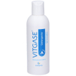 vitgase® ph fisiologico 200 ml detergente