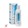 vitgase detergente 200 ml