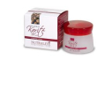 farmaderbe karit crema viso 50ml