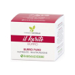 il karitè - burro puro nutriente multifunzione 100 ml