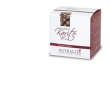 karite burro 100ml