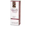 nutralite burro karite cr crp