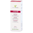 farmaderbe karite crema corpo nutriente 200 ml