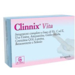 clinnix vita 45 capsule